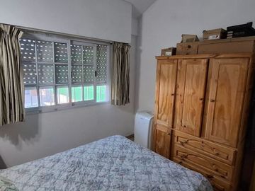 Venta casa 7 ambientes + local en Glew