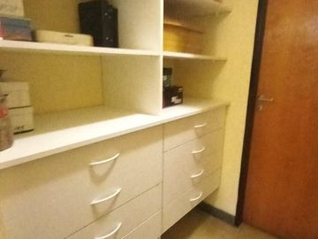 VENTA DE CASA 4 AMB SAN ISIDRO LABRADOR 1 PLANTA