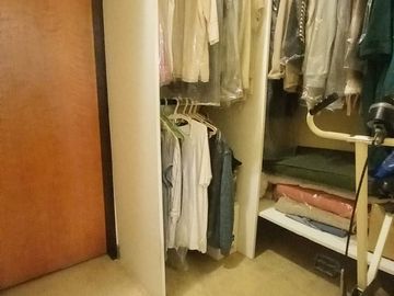VENTA DE CASA 4 AMB SAN ISIDRO LABRADOR 1 PLANTA