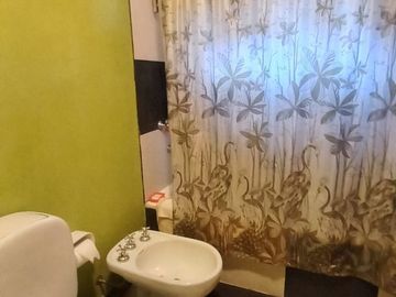 VENTA DE CASA 4 AMB SAN ISIDRO LABRADOR 1 PLANTA