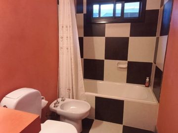 VENTA DE CASA 4 AMB SAN ISIDRO LABRADOR 1 PLANTA