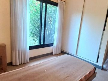 VENTA DE CASA 4 AMB SAN ISIDRO LABRADOR 1 PLANTA