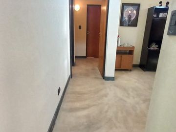 VENTA DE CASA 4 AMB SAN ISIDRO LABRADOR 1 PLANTA
