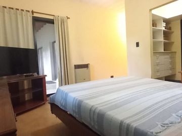 VENTA DE CASA 4 AMB SAN ISIDRO LABRADOR 1 PLANTA