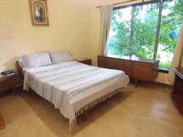 VENTA DE CASA 4 AMB SAN ISIDRO LABRADOR 1 PLANTA