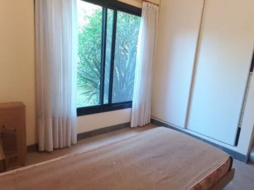 VENTA DE CASA 4 AMB SAN ISIDRO LABRADOR 1 PLANTA