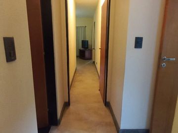 VENTA DE CASA 4 AMB SAN ISIDRO LABRADOR 1 PLANTA