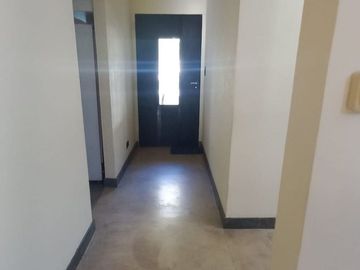 VENTA DE CASA 4 AMB SAN ISIDRO LABRADOR 1 PLANTA