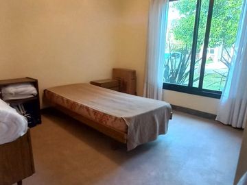 VENTA DE CASA 4 AMB SAN ISIDRO LABRADOR 1 PLANTA