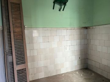 CASA PARA DESARROLLO / CONSULTORIO EN CENTRO