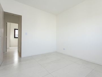 DUPLEX A ESTRENAR 3 AMB PALOMAR, COCHERA, PATIO