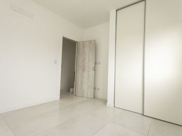 DUPLEX A ESTRENAR 3 AMB PALOMAR, COCHERA, PATIO