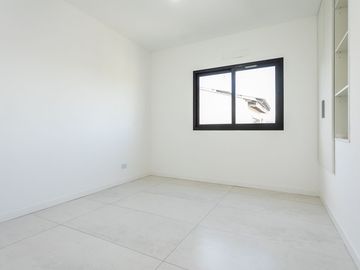 DUPLEX A ESTRENAR 3 AMB PALOMAR, COCHERA, PATIO