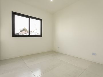 DUPLEX A ESTRENAR 3 AMB PALOMAR, COCHERA, PATIO