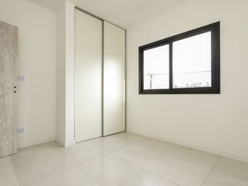 DUPLEX A ESTRENAR 3 AMB PALOMAR, COCHERA, PATIO