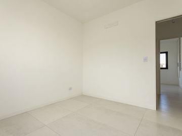 DUPLEX A ESTRENAR 3 AMB PALOMAR, COCHERA, PATIO