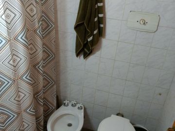 Casa 3 amb venta Barrio Los Ombúes Fcio Varela