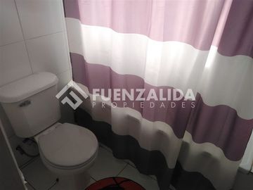 Casa en Venta en Juan de Dios Malebrán / Jorge Ross Ossa / Coquimbo