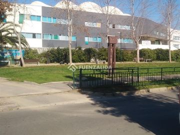 Casa en Venta en Juan de Dios Malebrán / Jorge Ross Ossa / Coquimbo