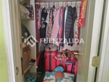 Casa en Venta en Juan de Dios Malebrán / Jorge Ross Ossa / Coquimbo