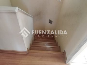 Casa en Venta en Juan de Dios Malebrán / Jorge Ross Ossa / Coquimbo