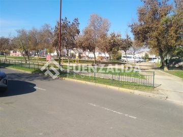 Casa en Venta en Juan de Dios Malebrán / Jorge Ross Ossa / Coquimbo