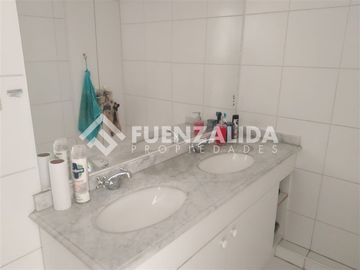 Casa en Venta en Juan de Dios Malebrán / Jorge Ross Ossa / Coquimbo