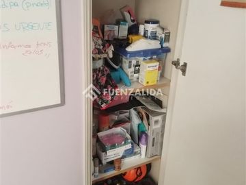 Casa en Venta en Juan de Dios Malebrán / Jorge Ross Ossa / Coquimbo
