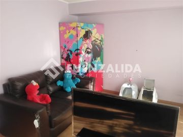 Casa en Venta en Juan de Dios Malebrán / Jorge Ross Ossa / Coquimbo