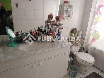 Casa en Venta en Juan de Dios Malebrán / Jorge Ross Ossa / Coquimbo