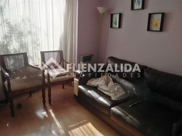 Casa en Venta en Juan de Dios Malebrán / Jorge Ross Ossa / Coquimbo