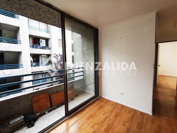 Departamento en Venta en Esperanza 1238