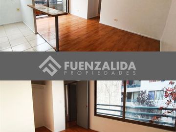 Departamento en Venta en Esperanza 1238