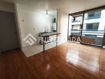Departamento en Venta en Esperanza 1238