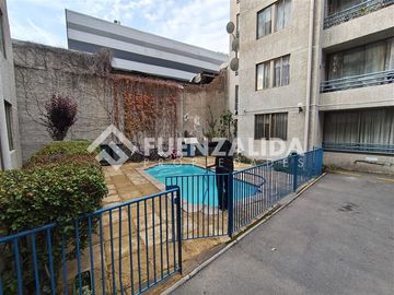 Departamento en Venta en Esperanza 1238
