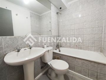 Departamento en Venta en Esperanza 1238