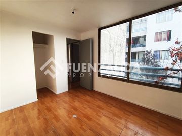 Departamento en Venta en Esperanza 1238