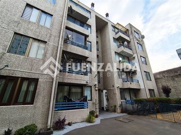 Departamento en Venta en Esperanza 1238