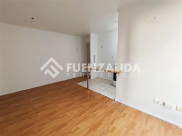 Departamento en Venta en Esperanza 1238