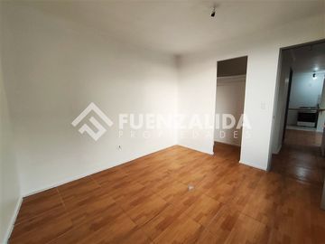 Departamento en Venta en Esperanza 1238
