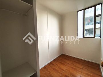 Departamento en Venta en Esperanza 1238