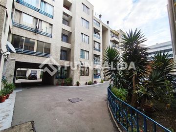 Departamento en Venta en Esperanza 1238