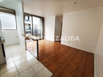 Departamento en Venta en Esperanza 1238