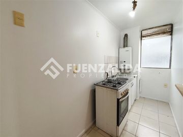 Departamento en Venta en Esperanza 1238
