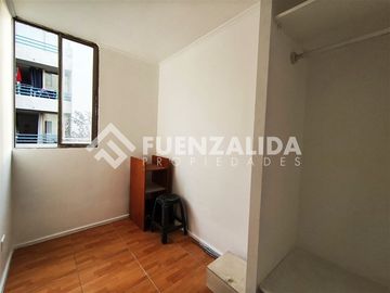 Departamento en Venta en Esperanza 1238