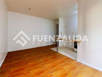 Departamento en Venta en Esperanza 1238