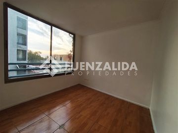Departamento en Venta en Esperanza 1238
