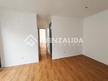Departamento en Venta en Esperanza 1238