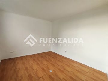 Departamento en Venta en Esperanza 1238