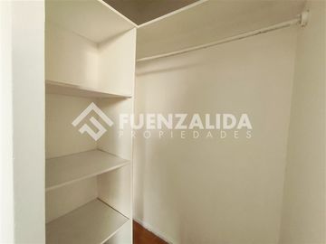 Departamento en Venta en Esperanza 1238